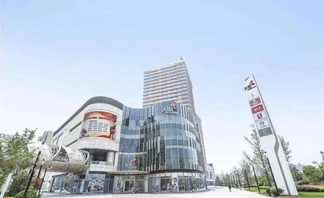 Kaiyun中国：2025中建山水雅境房价-宝山顾村中建山水雅境售楼处热线(图30)