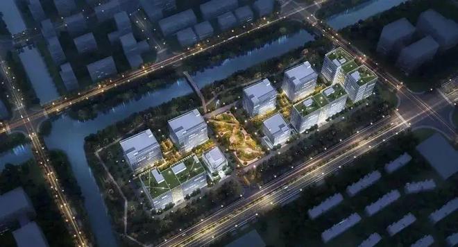 Kaiyun中国：2025中建山水雅境房价-宝山顾村中建山水雅境售楼处热线(图26)