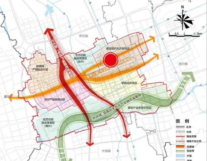 Kaiyun中国：2025中建山水雅境房价-宝山顾村中建山水雅境售楼处热线(图27)