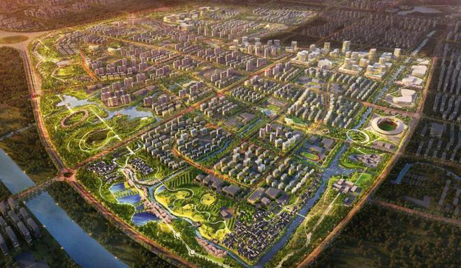 Kaiyun中国：2025中建山水雅境房价-宝山顾村中建山水雅境售楼处热线(图24)