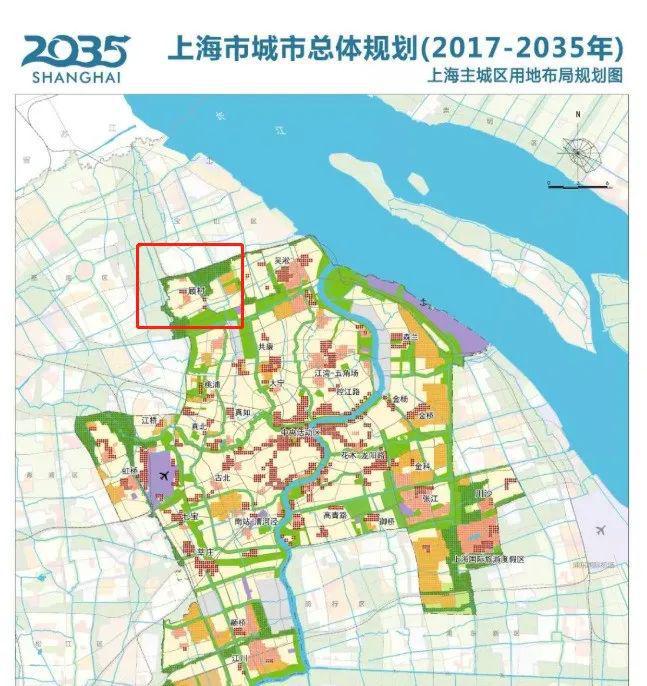 Kaiyun中国：2025中建山水雅境房价-宝山顾村中建山水雅境售楼处热线(图23)
