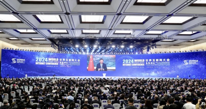 Kaiyun中国：贝壳家装设计产品“设牛”获评“2024年人工智能创新应用典型案例”