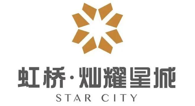 开云网站：虹桥灿耀星城楼盘为什么突然火了？虹桥灿耀星城楼盘有什么优势？(图4)