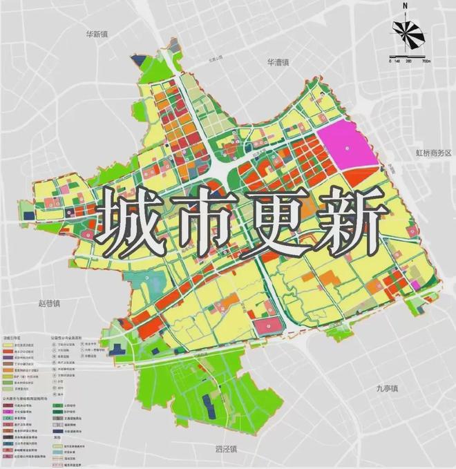 开云网站：虹桥灿耀星城楼盘为什么突然火了？虹桥灿耀星城楼盘有什么优势？(图8)