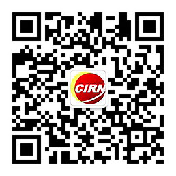 Kaiyun中国：2024年中国大模型市场发展分析与投资战略规划长安汽车正与阿里云合作研发汽车垂域大模型