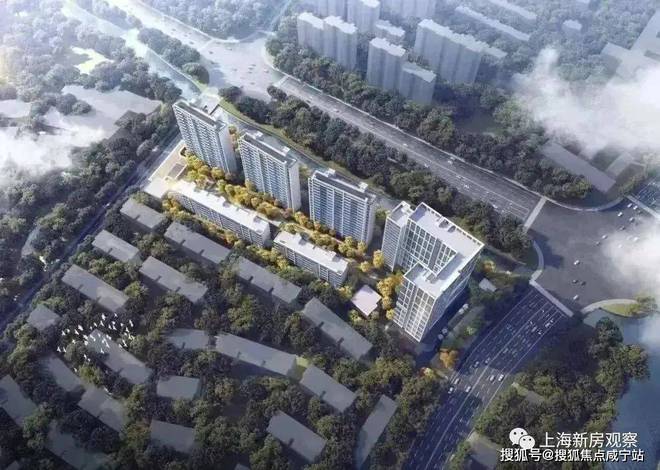 Kaiyun中国：华发观澜半岛怎么样？华发观澜半岛好不好？位置在哪里？