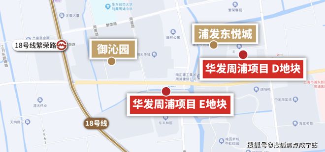 Kaiyun中国：华发观澜半岛怎么样？华发观澜半岛好不好？位置在哪里？(图2)