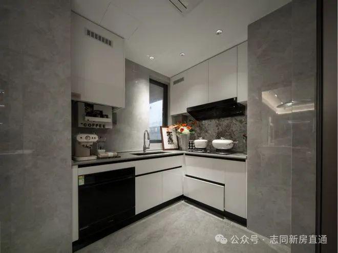Kaiyun中国：闵行前湾(中国铁建·花语前湾)售楼处发布-欢迎您-楼盘详情(图20)