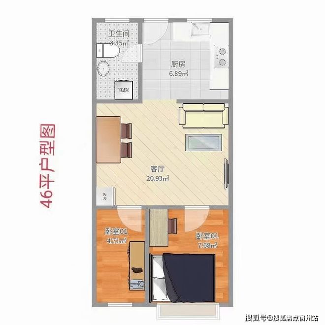 开云网站：上海金山非遗文化小镇热线-金山枫泾非遗文化小镇售楼处电话(图7)