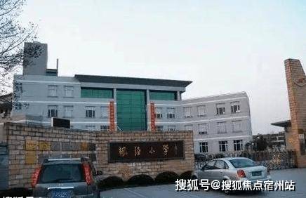 开云网站：上海金山非遗文化小镇热线-金山枫泾非遗文化小镇售楼处电话(图6)