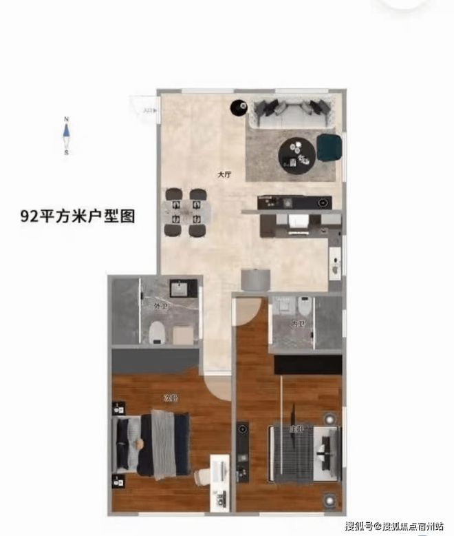 开云网站：上海金山非遗文化小镇热线-金山枫泾非遗文化小镇售楼处电话(图8)