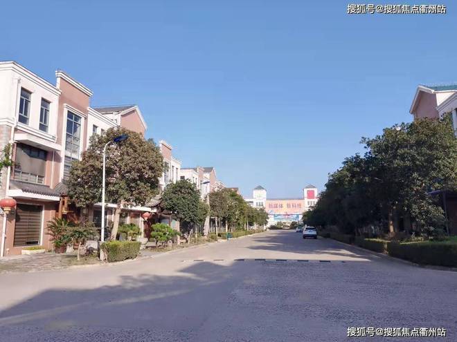 开云网站：上海金山非遗文化小镇热线-金山枫泾非遗文化小镇售楼处电话(图11)