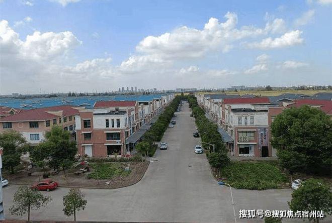 开云网站：上海金山非遗文化小镇热线-金山枫泾非遗文化小镇售楼处电话(图9)