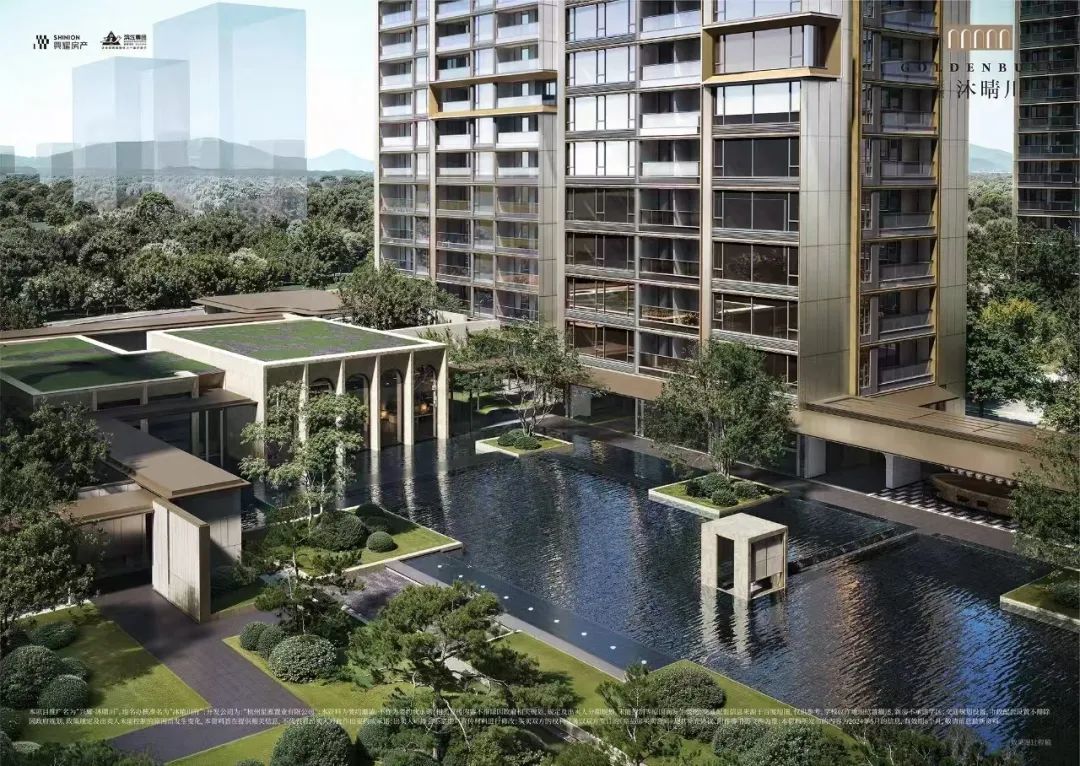 Kaiyun中国：神盘绝唱！新房价差3万+㎡闭眼捡漏！(图5)