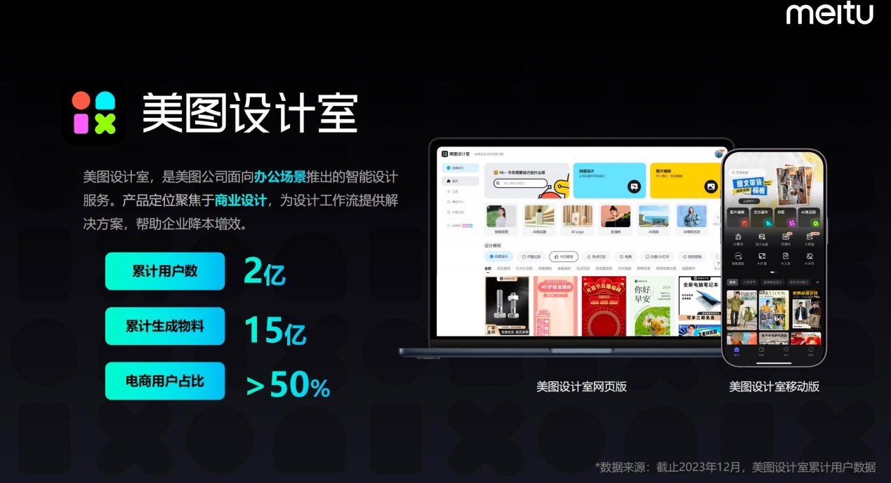 开云网站：数智浪潮奔涌创新应用引航2024年度AI产业落地十大创新案例揭晓(图3)