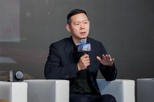 开云网站：2024华为全屋智能设计大赛：年度100杰作荣耀揭榜共鉴智能设计的匠心独运(图5)