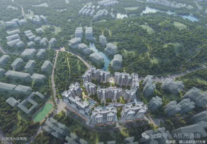 开云网站：保利天汇售楼处-2024保利天汇首页网站-楼盘详情-北京房天下(图2)
