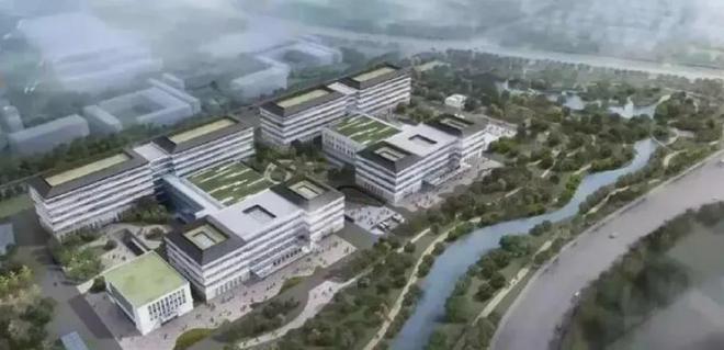Kaiyun中国：栖海云颂售楼处-北京栖海云颂网站欢迎您丨2025最新房源详情(图6)