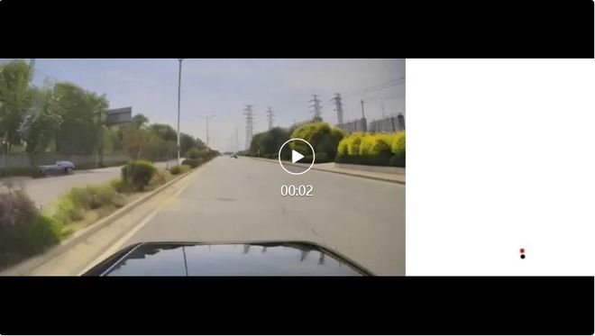 开云网站：18k个、专为自动驾驶世界模型设计DrivingDojo数据集来了(图8)