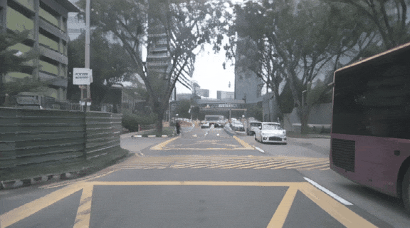 开云网站：18k个、专为自动驾驶世界模型设计DrivingDojo数据集来了(图11)