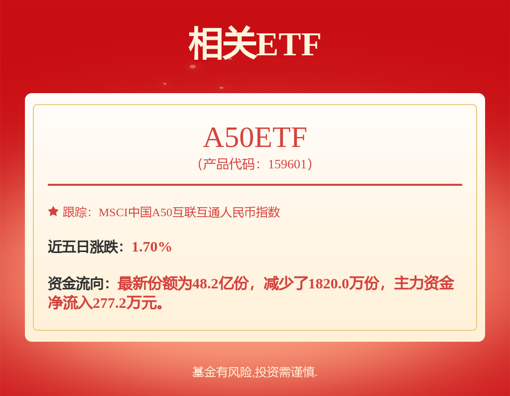 Kaiyun中国：比亚迪获得发明专利授权：“嵌入式软件模型装置、电池管理系统控制器和车辆”