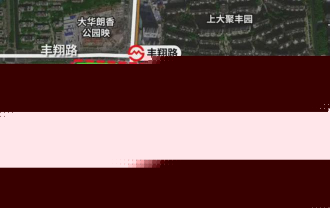 Kaiyun中国：华润中环置地中心望云售楼处网站-楼盘百科@2024上海新房(图3)