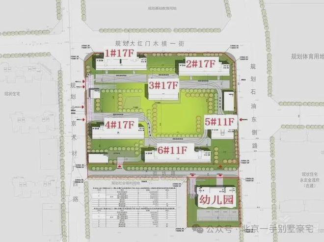 开云网站：中环悦府售楼处(中环悦府)网站-2024新首页欢迎您-北京房天下(图13)