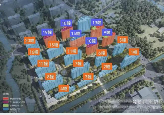 开云网站：招商时代潮派网站[招商时代潮派]售楼处电话-最新楼盘详情(图2)