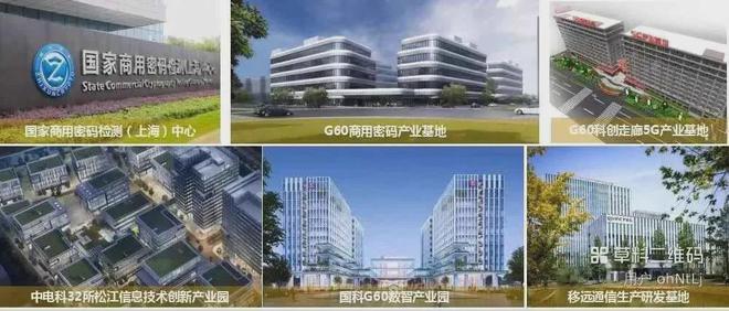 开云网站：招商时代潮派网站[招商时代潮派]售楼处电话-最新楼盘详情(图7)