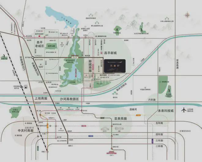 开云网站：2024玖瀛府-首页网站-昌平玖瀛府售楼处电话-欢迎您