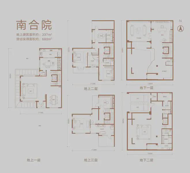 开云网站：2024玖瀛府-首页网站-昌平玖瀛府售楼处电话-欢迎您(图6)