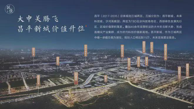 开云网站：2024玖瀛府-首页网站-昌平玖瀛府售楼处电话-欢迎您(图7)