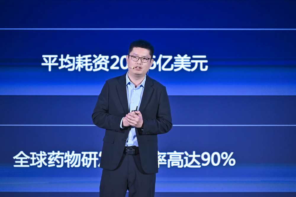 开云网站：创原会发布2024AI-Native十大先锋实践案例(图6)