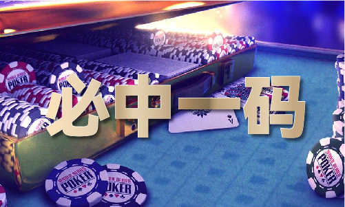 开云网站：579999小马哥精准一码