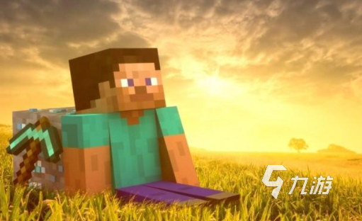 开云网站：经典的沙盒生存建造游戏推荐2024好玩的建造游戏大全(图3)