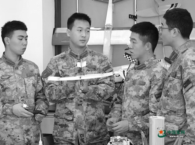 开云网站：年终特别策划丨2024在青春赛场为拼搏鼓掌(图4)