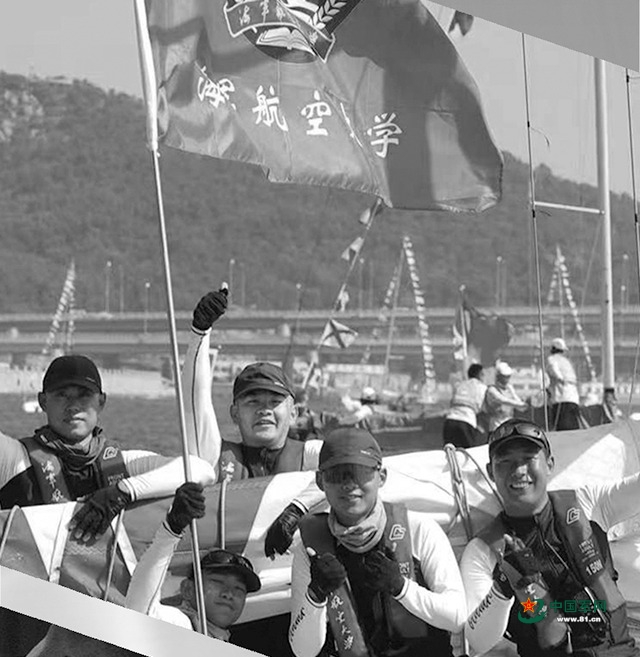 开云网站：年终特别策划丨2024在青春赛场为拼搏鼓掌