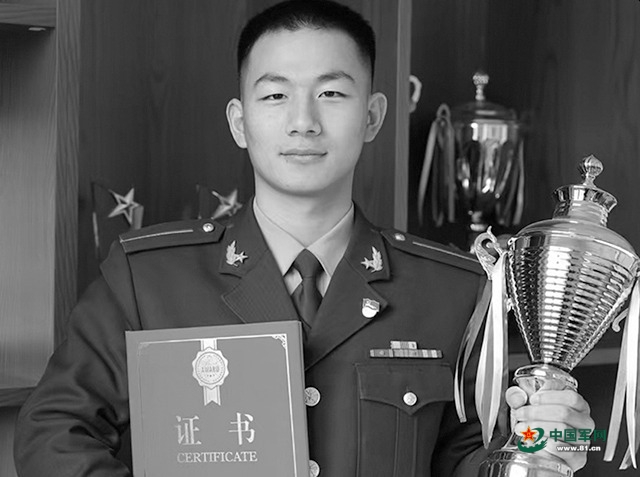 开云网站：年终特别策划丨2024在青春赛场为拼搏鼓掌(图3)