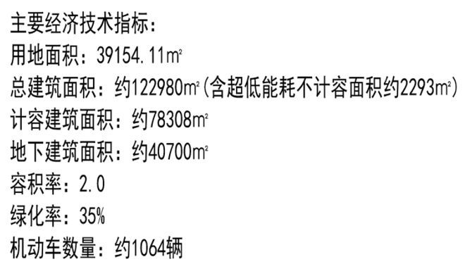 开云网站：华润·映江润府(映江润府)网站_售楼处-2025楼盘评测(图12)