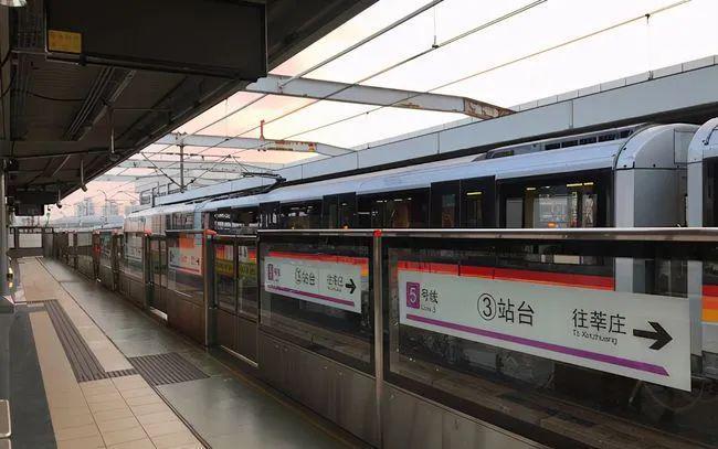 开云网站：华润·映江润府(映江润府)网站_售楼处-2025楼盘评测(图20)