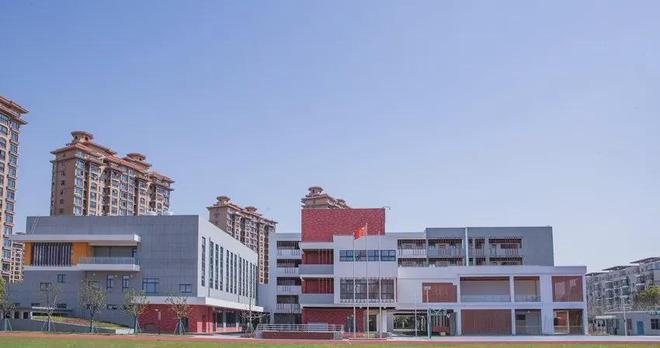 开云网站：华润·映江润府(映江润府)网站_售楼处-2025楼盘评测(图23)