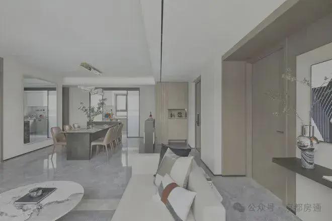 Kaiyun中国：2025(北京·大兴·熙悦雲上)售楼处-网站欢迎您-北京房天下(图4)