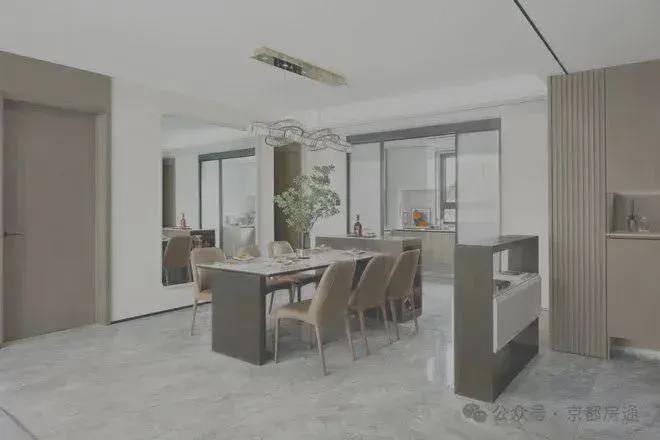 Kaiyun中国：2025(北京·大兴·熙悦雲上)售楼处-网站欢迎您-北京房天下(图3)