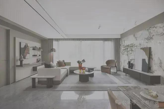 Kaiyun中国：2025(北京·大兴·熙悦雲上)售楼处-网站欢迎您-北京房天下(图2)