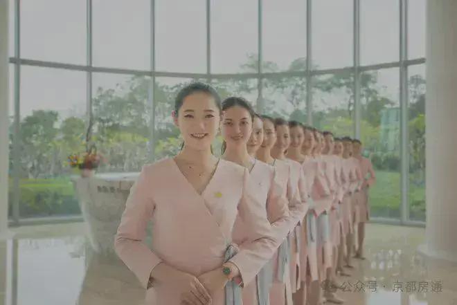 Kaiyun中国：2025(北京·大兴·熙悦雲上)售楼处-网站欢迎您-北京房天下(图10)