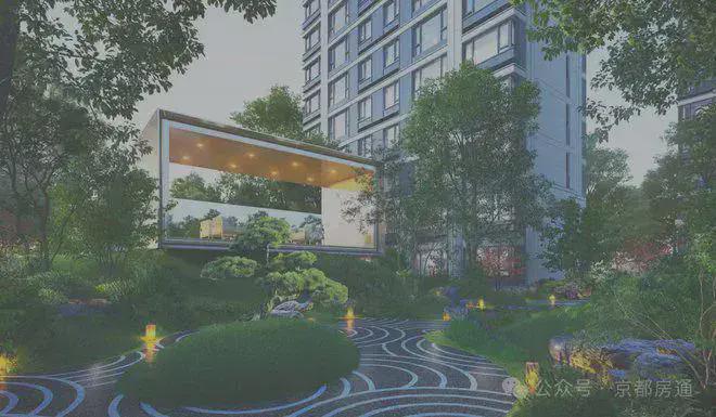 Kaiyun中国：2025(北京·大兴·熙悦雲上)售楼处-网站欢迎您-北京房天下(图8)
