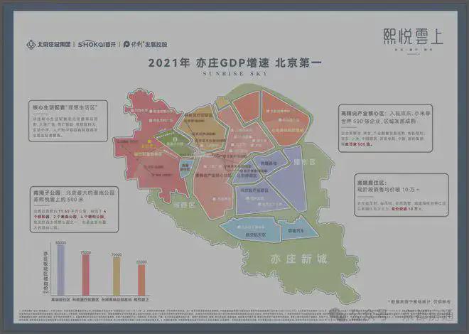 Kaiyun中国：2025(北京·大兴·熙悦雲上)售楼处-网站欢迎您-北京房天下(图12)
