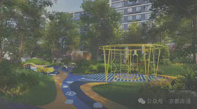 Kaiyun中国：2025(北京·大兴·熙悦雲上)售楼处-网站欢迎您-北京房天下(图9)