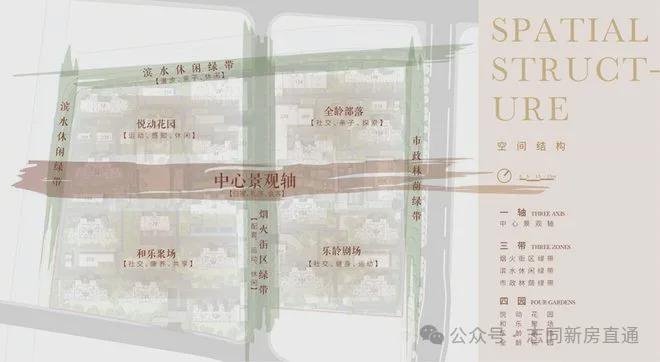 Kaiyun中国：【中国铁建·花语前湾】网站-2024最新房价+户型图+小区环境(图16)