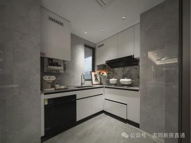 Kaiyun中国：【中国铁建·花语前湾】网站-2024最新房价+户型图+小区环境(图20)